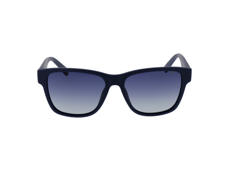 Fila Sunglasses SFI118 V15P 55