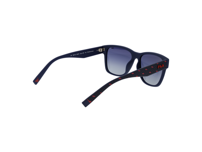 Fila Sunglasses SFI118 V15P 55