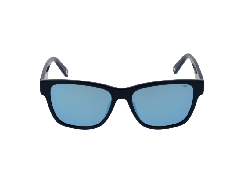 Fila Sunglasses SFI118V D82B 55