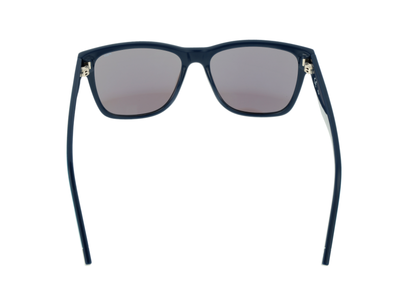 Fila Sunglasses SFI118V D82B 55