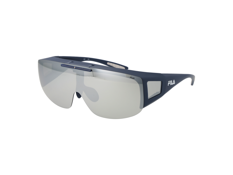 Fila Sunglasses SFI126 6QSP 99