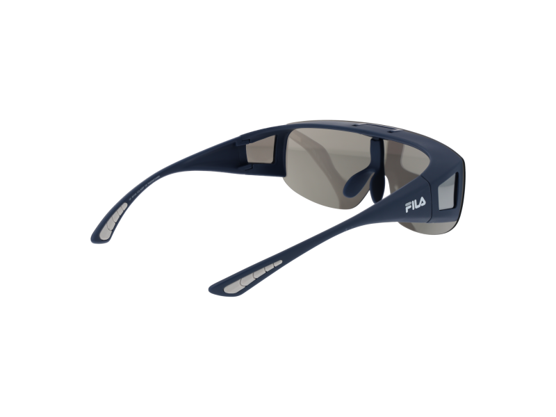 Fila Sunglasses SFI126 6QSP 99