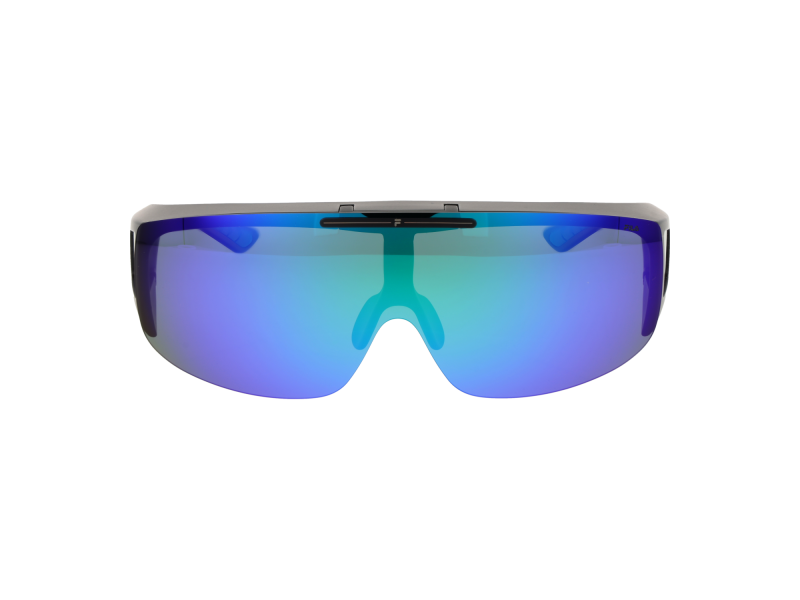 Fila Sunglasses SFI126 R43P 99