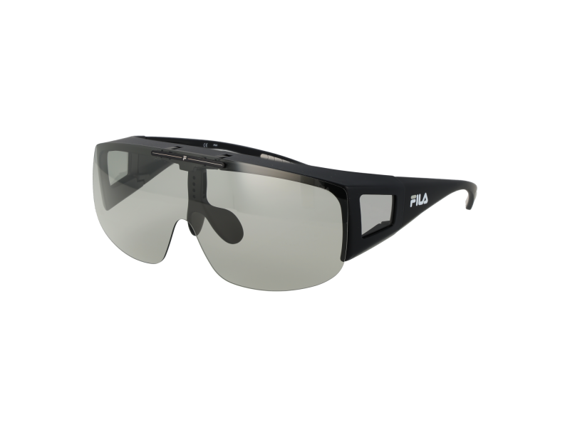 Fila Sunglasses SFI126 U28F 99