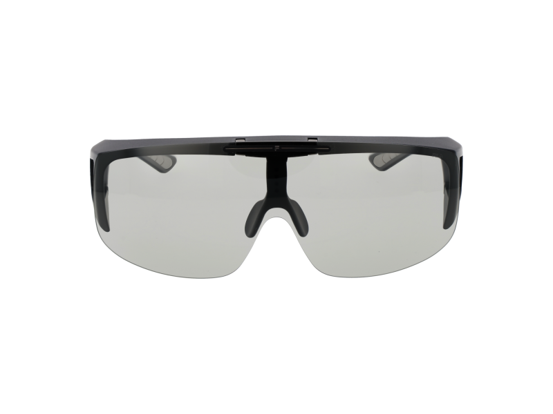 Fila Sunglasses SFI126 U28F 99