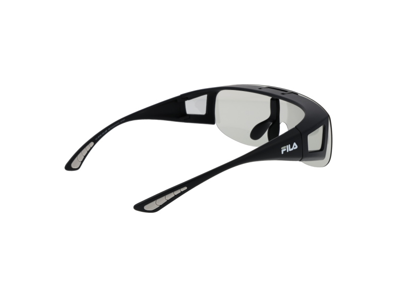 Fila Sunglasses SFI126 U28F 99