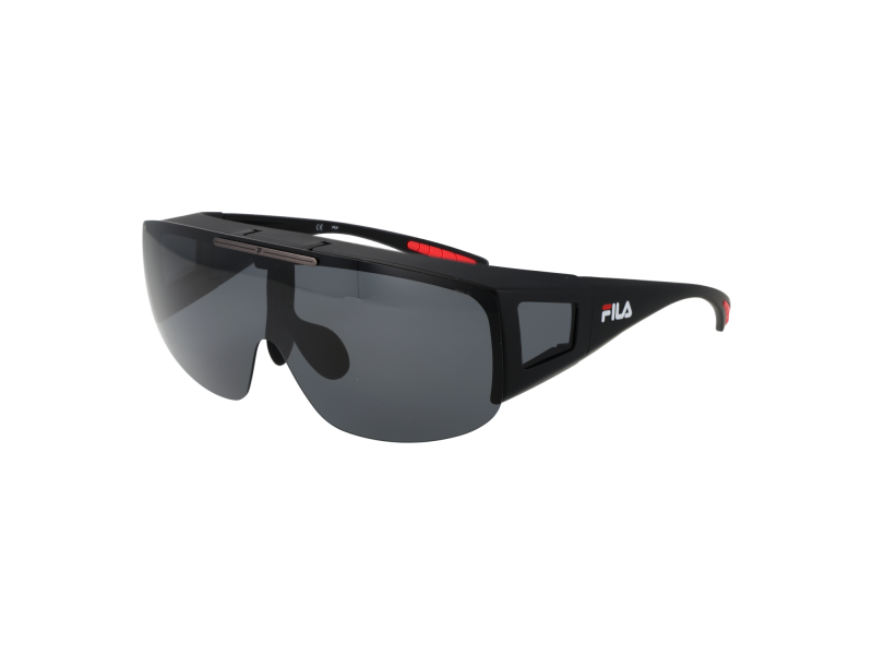 Fila Sunglasses SFI126 U28P 99