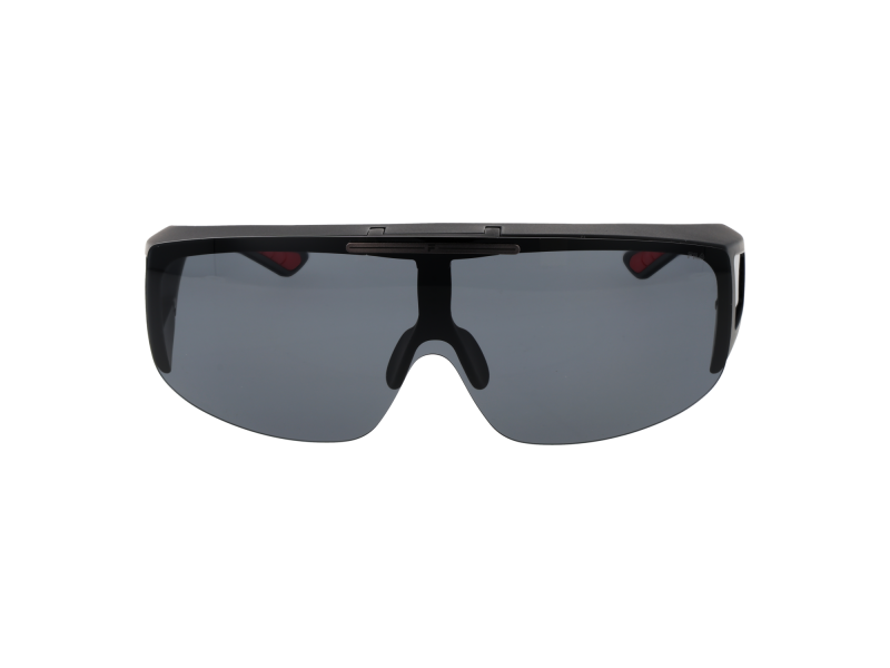 Fila Sunglasses SFI126 U28P 99