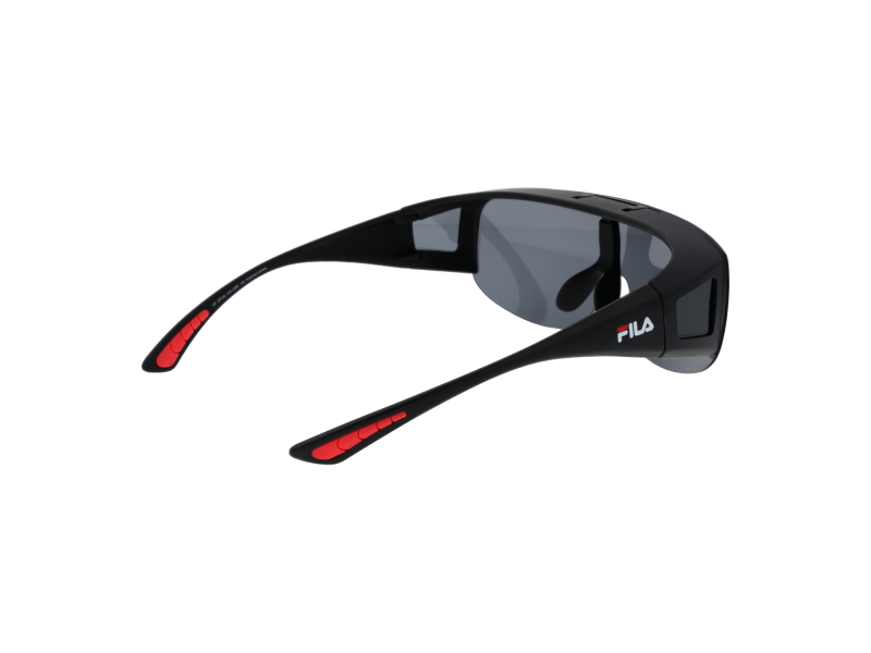 Fila Sunglasses SFI126 U28P 99