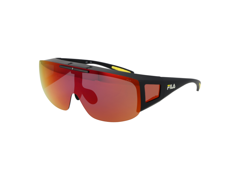 Fila Sunglasses SFI126 U28Z 99