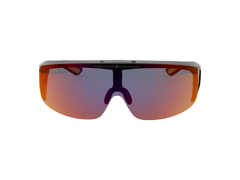 Fila Sunglasses SFI126 U28Z 99