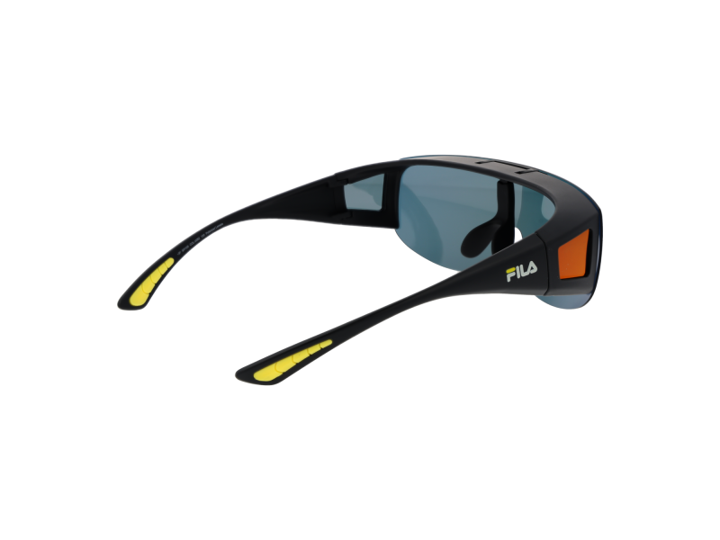 Fila Sunglasses SFI126 U28Z 99