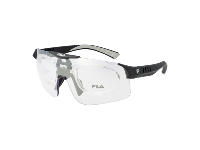 Fila Sunglasses SFI127 R43X 99