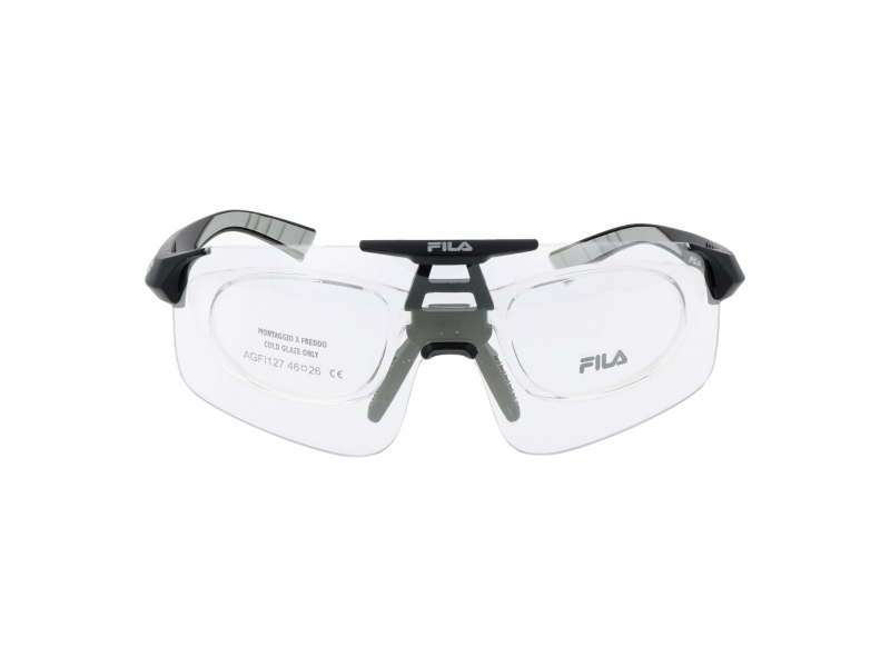 Fila Sunglasses SFI127 R43X 99