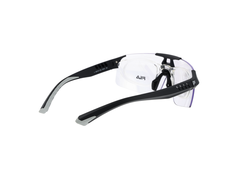Fila Sunglasses SFI127 R43X 99