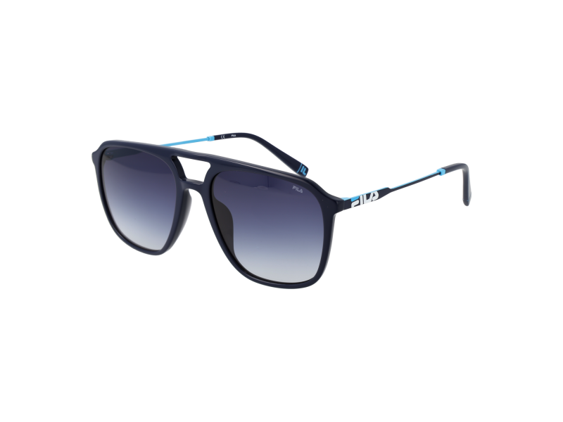 Fila Sunglasses SFI215 0821 56