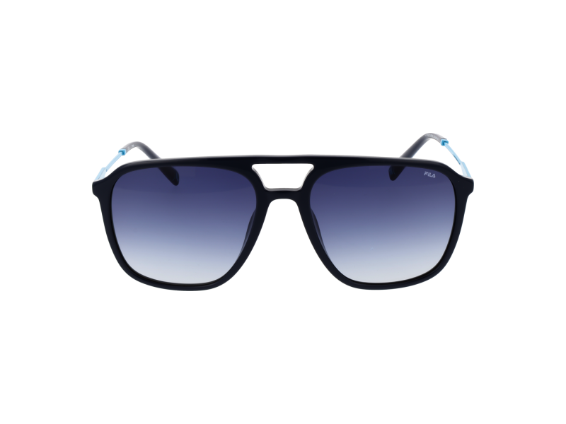 Fila Sunglasses SFI215 0821 56
