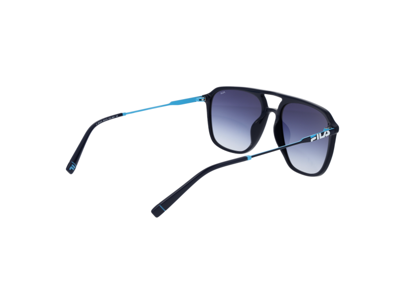 Fila Sunglasses SFI215 0821 56