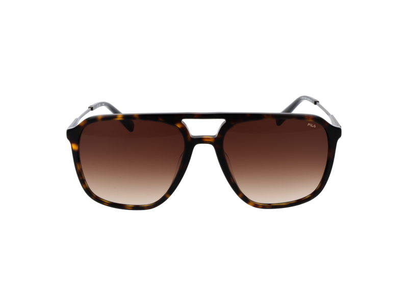 Fila Sunglasses SFI215 722Y 56