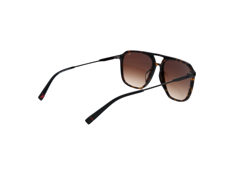 Fila Sunglasses SFI215 722Y 56