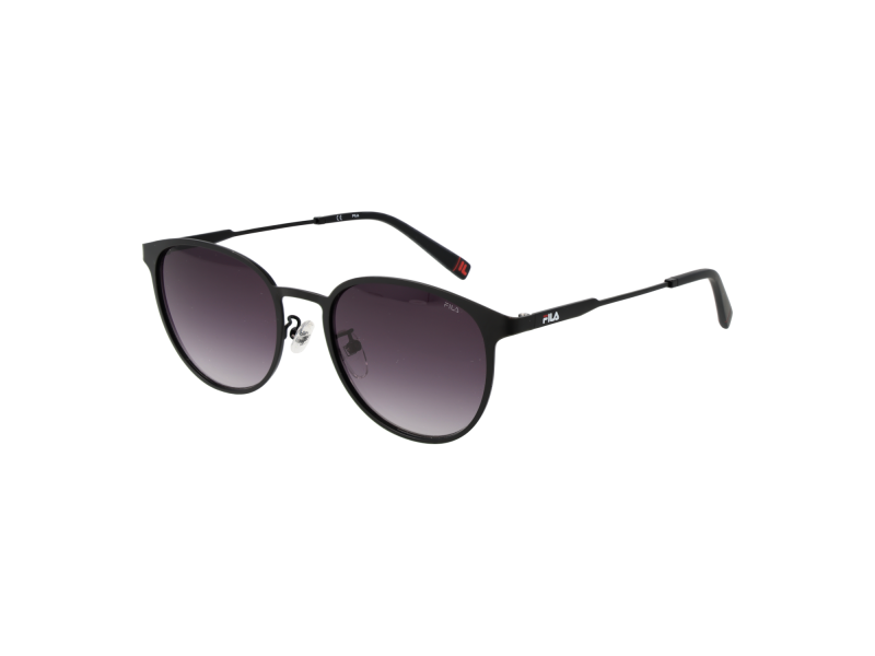 Fila Sunglasses SFI217 531Y 52