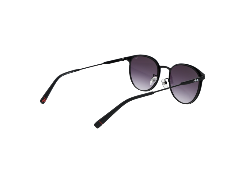 Fila Sunglasses SFI217 531Y 52