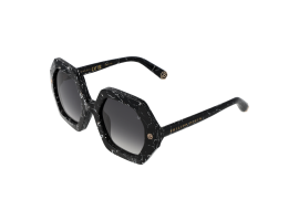 Γυαλιά Ηλίου PHILIPP PLEIN