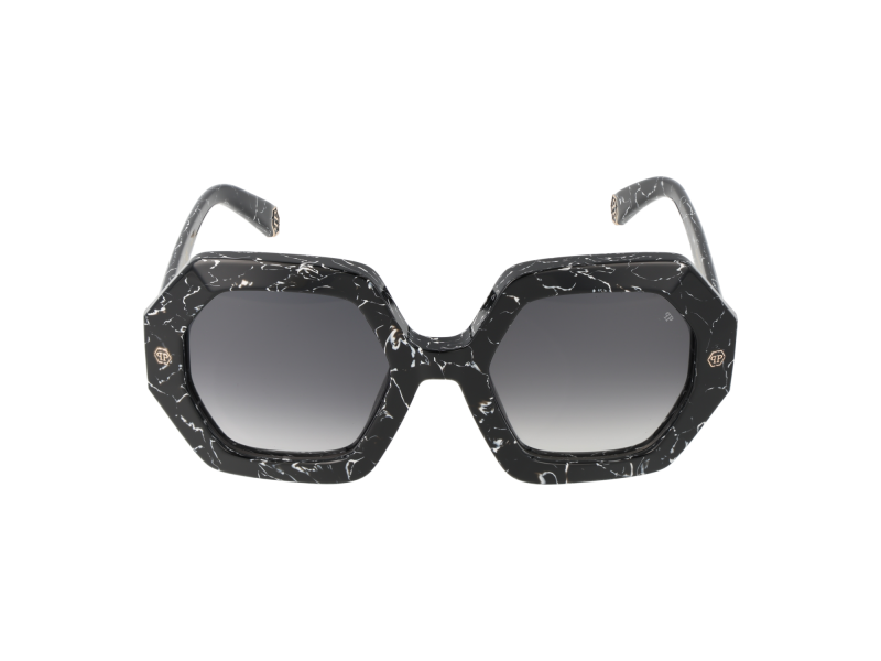 Philipp Plein Sunglasses SPP039M 0869 53