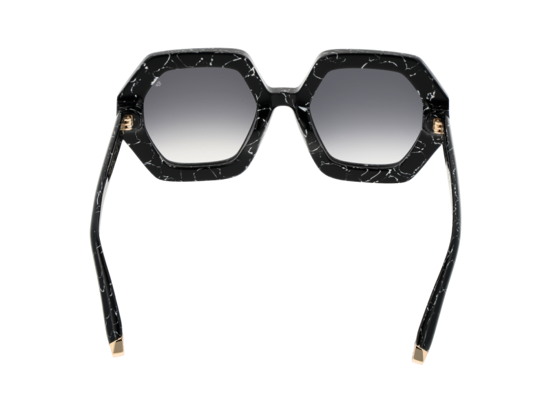 Philipp Plein Sunglasses SPP039M 0869 53