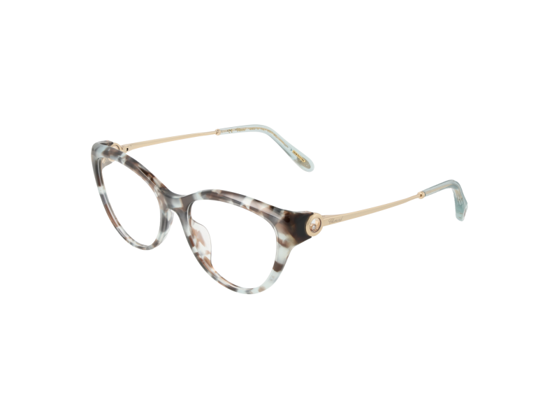 Chopard Optical Frame VCH323S 06WS 53