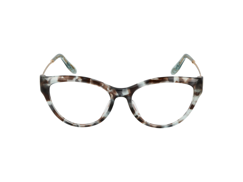 Chopard Optical Frame VCH323S 06WS 53