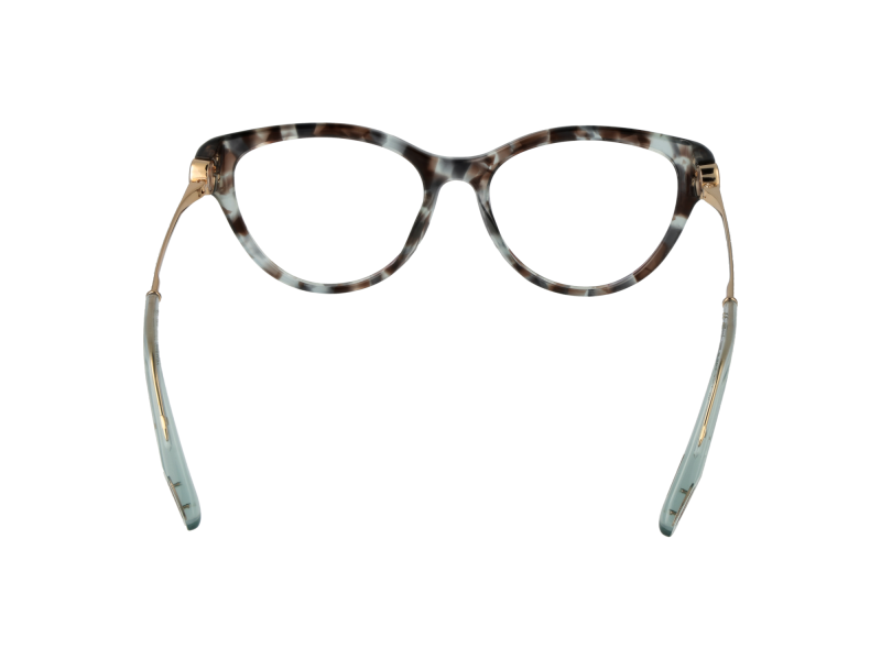 Chopard Optical Frame VCH323S 06WS 53