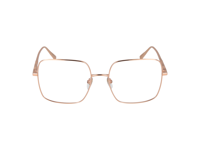 Chopard Optical Frame VCHF49M 08FC 55 Titanium