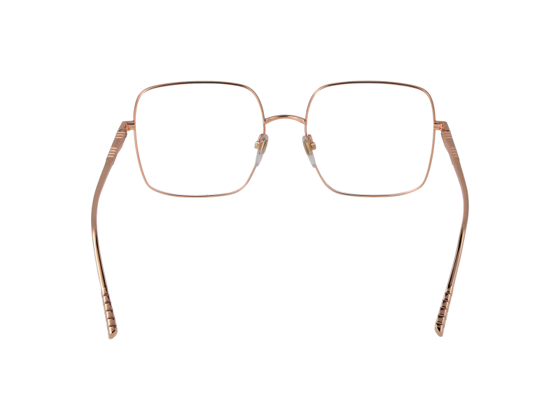 Chopard Optical Frame VCHF49M 08FC 55 Titanium