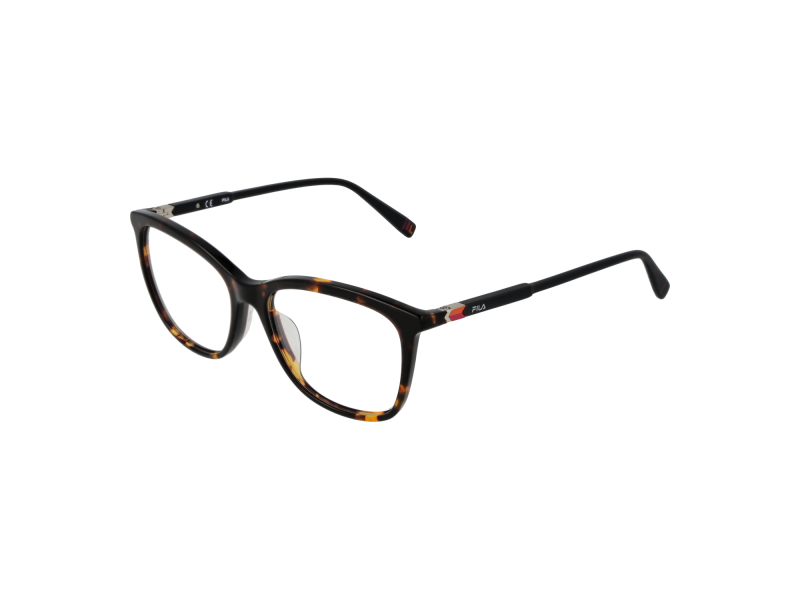 Fila Optical Frame VF9402 0790 54