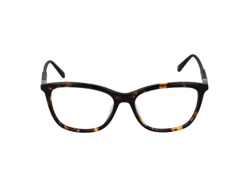 Fila Optical Frame VF9402 0790 54