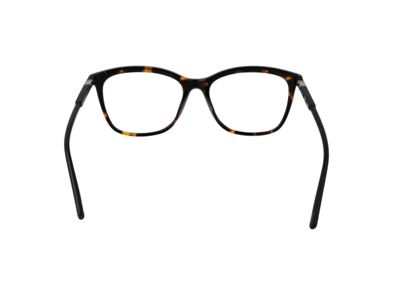 Fila Optical Frame VF9402 0790 54