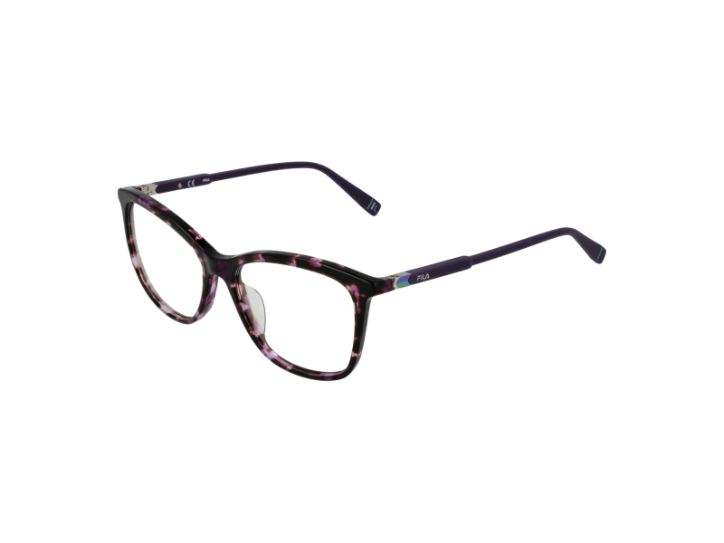Fila Optical Frame VF9402 09SJ 54