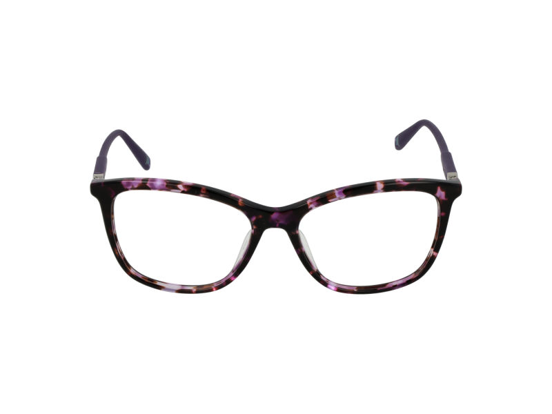 Fila Optical Frame VF9402 09SJ 54