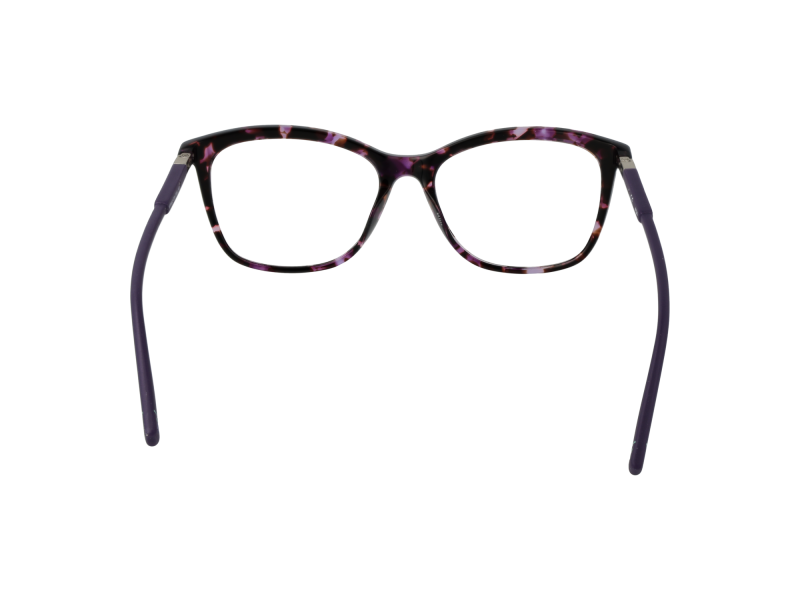 Fila Optical Frame VF9402 09SJ 54