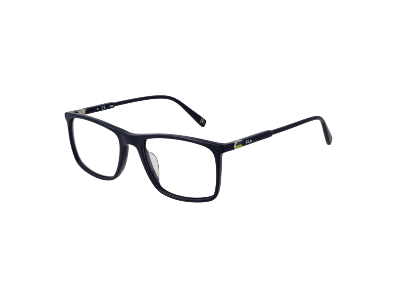 Fila Optical Frame VF9403 0D82 53
