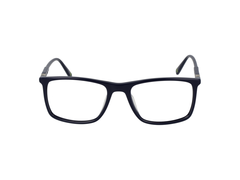 Fila Optical Frame VF9403 0D82 53