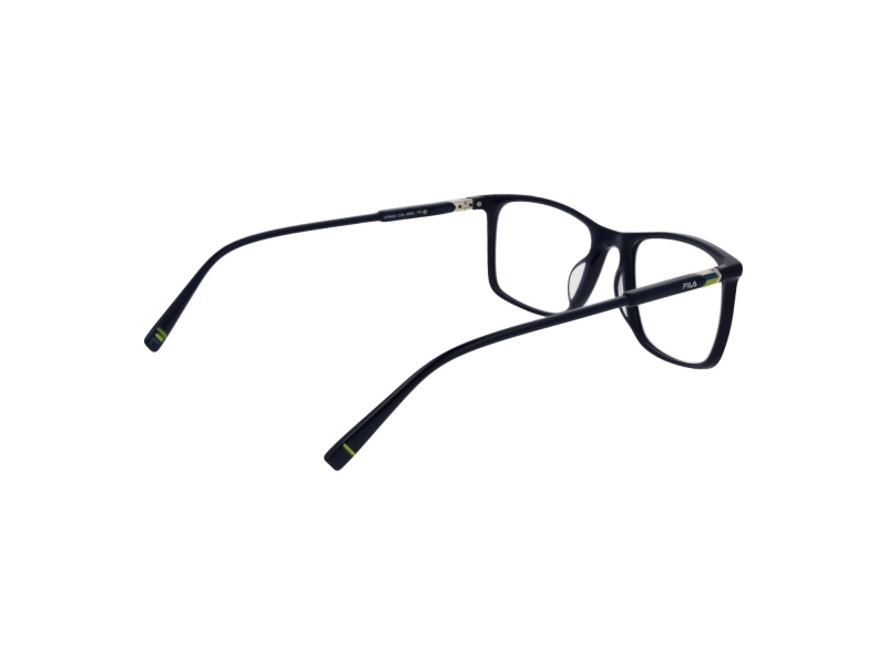 Fila Optical Frame VF9403 0D82 53