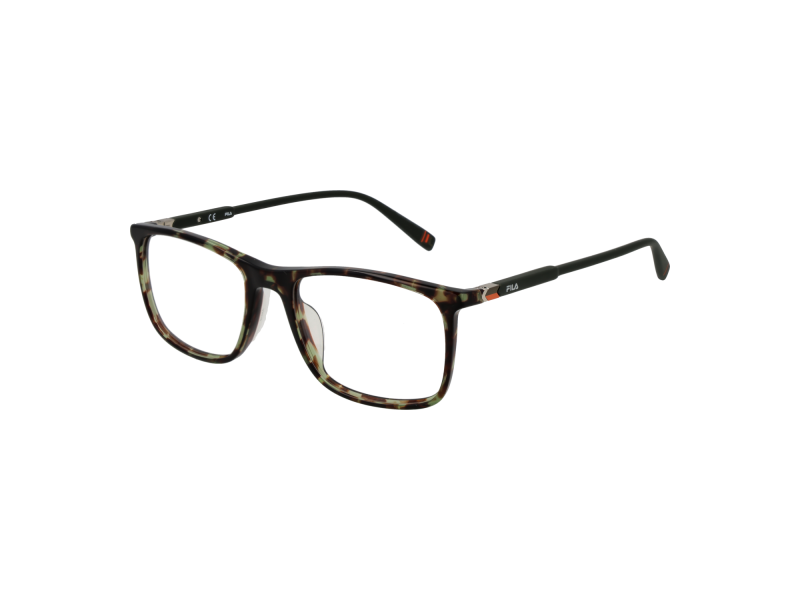 Fila Optical Frame VF9403 0V34 53