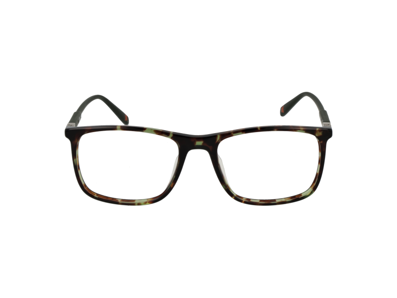 Fila Optical Frame VF9403 0V34 53