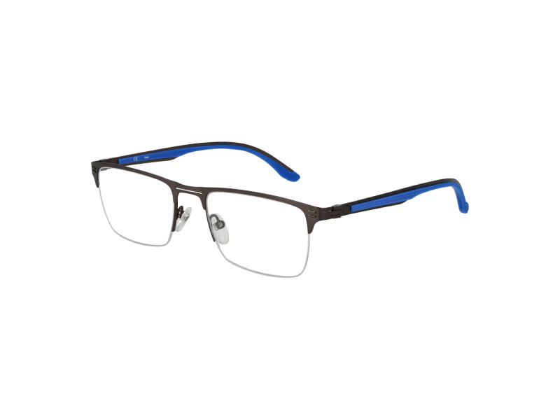 Fila Optical Frame VFI030 0627 53