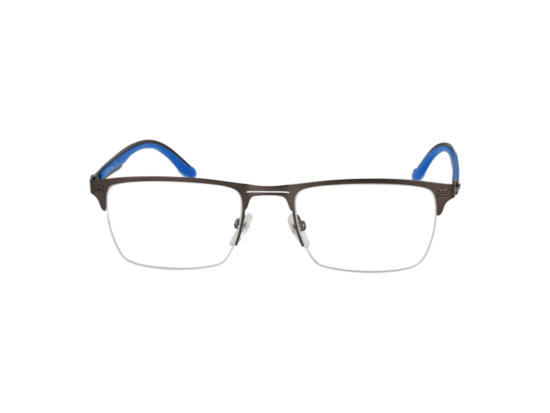 Fila Optical Frame VFI030 0627 53