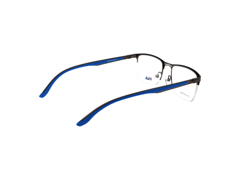 Fila Optical Frame VFI030 0627 53