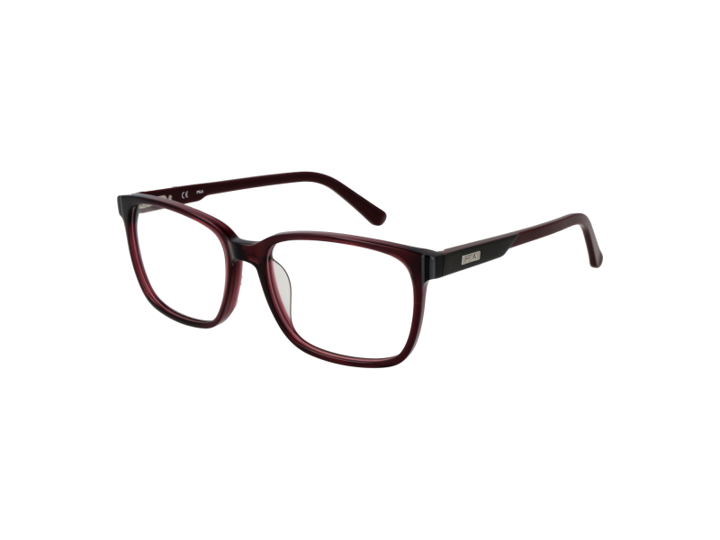 Fila Optical Frame VFI032 0V01 54