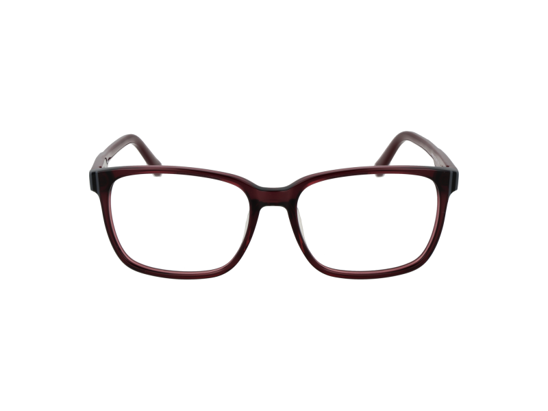 Fila Optical Frame VFI032 0V01 54